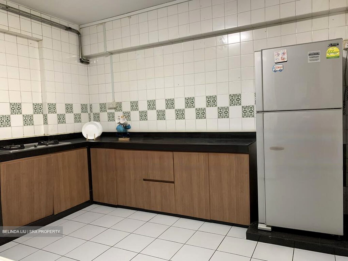 Blk 840 Jurong West Street 81 (Jurong West), HDB 5 Rooms #562455171